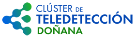 Clúster de Teledetección Doñana